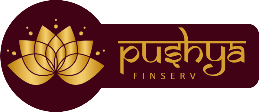 Pushya Finserv