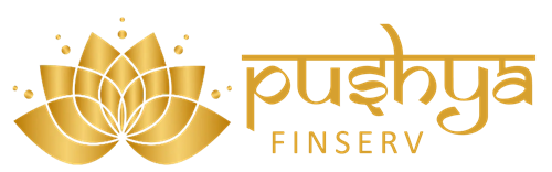 Pushya Finserv